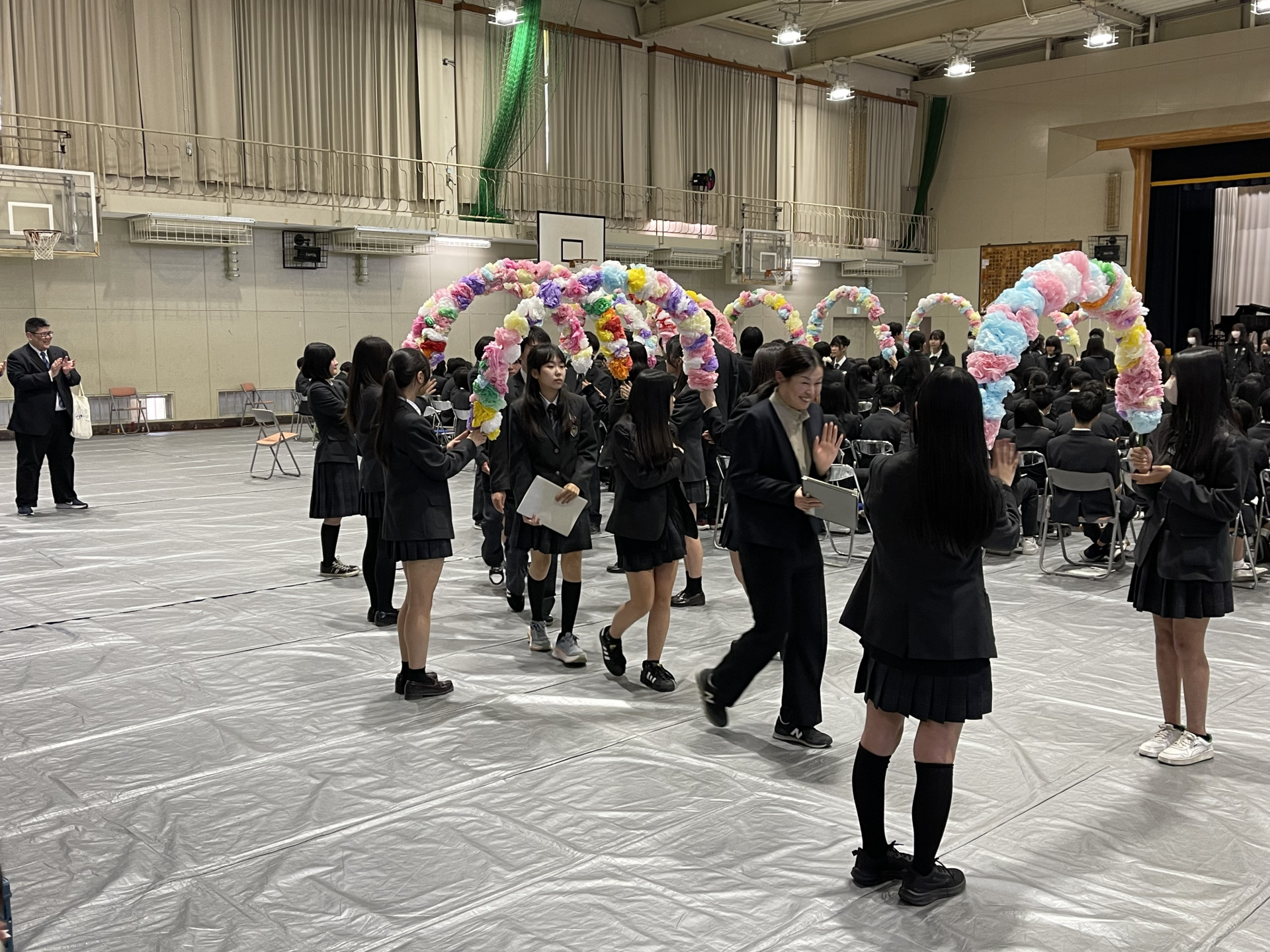 Image - 2026-04-08T153523.271